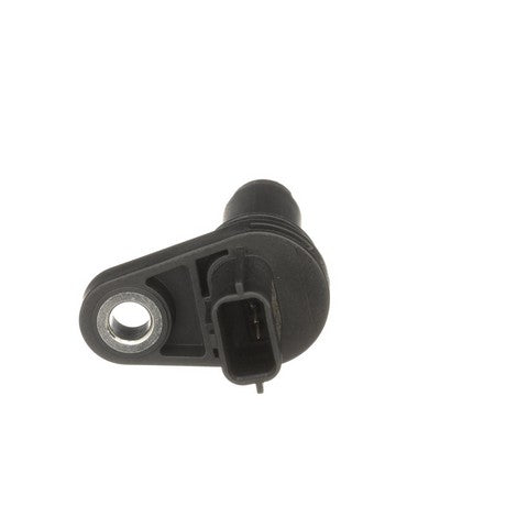 Standard Ignition Engine Camshaft Position Sensor,Engine Crankshaft Position Sensor P/N:PC791 Fits: Infiniti Ex35, Infiniti Ex37, Infiniti Fx35, Infiniti Fx37, Infiniti G35, Infiniti G37, Infiniti Jx35, Infiniti M35, Infiniti M35h, Infiniti M37 - Image 7