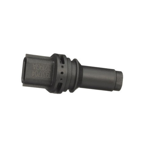 Standard Ignition Engine Camshaft Position Sensor,Engine Crankshaft Position Sensor P/N:PC791 Fits: Infiniti Ex35, Infiniti Ex37, Infiniti Fx35, Infiniti Fx37, Infiniti G35, Infiniti G37, Infiniti Jx35, Infiniti M35, Infiniti M35h, Infiniti M37 - Image 8