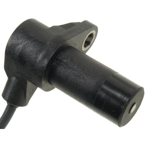 Standard Ignition Engine Crankshaft Position Sensor P/N:PC792 Fits: Audi Q7 12-08, Volkswagen Touareg 10-09 - Image 2