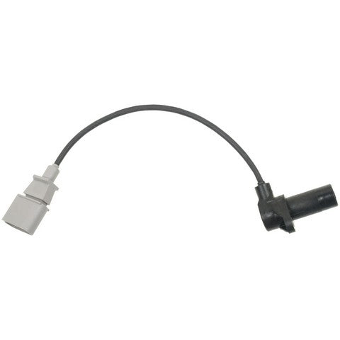 Standard Ignition Engine Crankshaft Position Sensor P/N:PC792 Fits: Audi Q7 12-08, Volkswagen Touareg 10-09 - Image 1