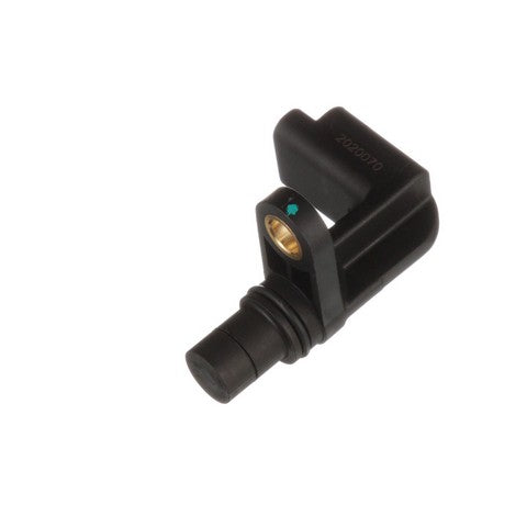 Standard Ignition Engine Camshaft Position Sensor P/N:PC794 Fits: Mini Cooper 15-07, Mini Cooper Clubman 2016, Mini Cooper Countryman 16-11, Mini Cooper Paceman 16-13 - Image 4