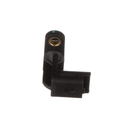 Standard Ignition Engine Camshaft Position Sensor P/N:PC794 Fits: Mini Cooper 15-07, Mini Cooper Clubman 2016, Mini Cooper Countryman 16-11, Mini Cooper Paceman 16-13 - Image 5