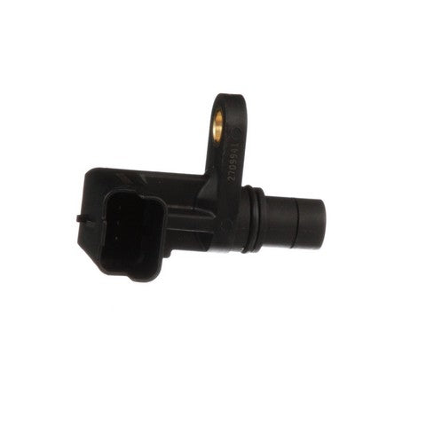 Standard Ignition Engine Camshaft Position Sensor P/N:PC794 Fits: Mini Cooper 15-07, Mini Cooper Clubman 2016, Mini Cooper Countryman 16-11, Mini Cooper Paceman 16-13 - Image 7