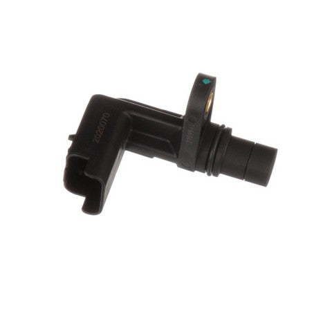 Standard Ignition Engine Camshaft Position Sensor P/N:PC794 Fits: Mini Cooper 15-07, Mini Cooper Clubman 2016, Mini Cooper Countryman 16-11, Mini Cooper Paceman 16-13 - Image 1
