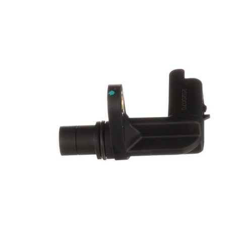 Standard Ignition Engine Camshaft Position Sensor P/N:PC794 Fits: Mini Cooper 15-07, Mini Cooper Clubman 2016, Mini Cooper Countryman 16-11, Mini Cooper Paceman 16-13 - Image 2
