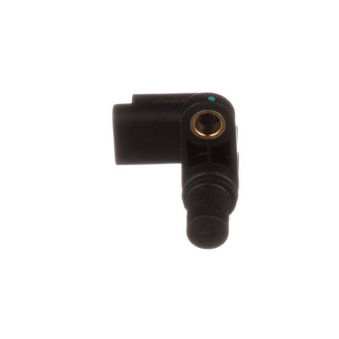 Standard Ignition Engine Camshaft Position Sensor P/N:PC794 Fits: Mini Cooper 15-07, Mini Cooper Clubman 2016, Mini Cooper Countryman 16-11, Mini Cooper Paceman 16-13 - Image 3