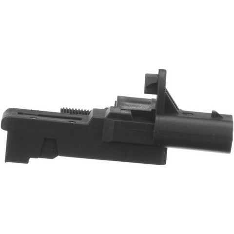 Standard Ignition Engine Crankshaft Position Sensor P/N:PC796 Fits: BMW 118i 15-12, BMW 120i 2016, BMW 125i 2012, Mini Cooper 16-07, Mini Cooper Countryman 17-11, Mini Cooper Paceman 16-13 - Image 6
