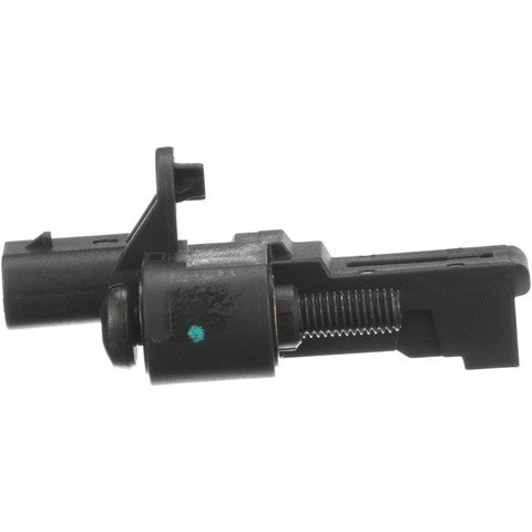 Standard Ignition Engine Crankshaft Position Sensor P/N:PC796 Fits: BMW 118i 15-12, BMW 120i 2016, BMW 125i 2012, Mini Cooper 16-07, Mini Cooper Countryman 17-11, Mini Cooper Paceman 16-13 - Image 7