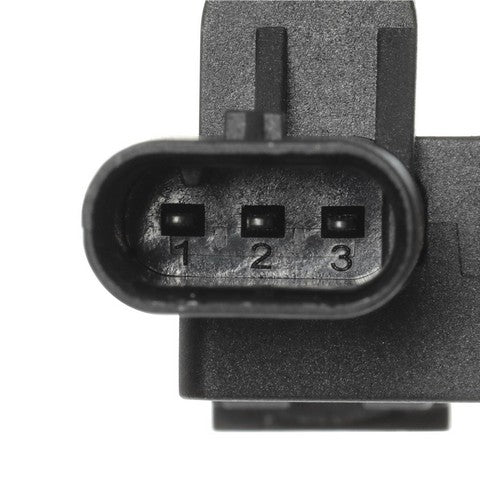 Standard Ignition Engine Crankshaft Position Sensor P/N:PC796 Fits: BMW 118i 15-12, BMW 120i 2016, BMW 125i 2012, Mini Cooper 16-07, Mini Cooper Countryman 17-11, Mini Cooper Paceman 16-13 - Image 8