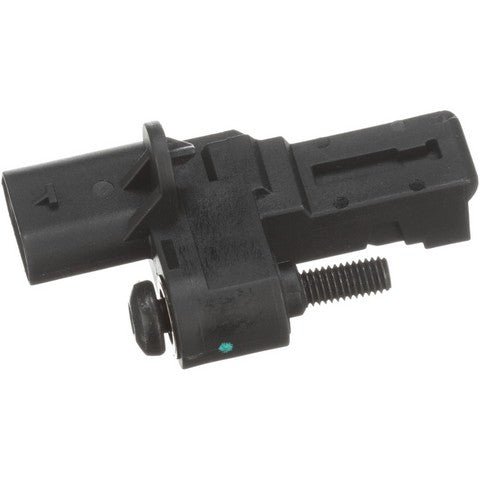 Standard Ignition Engine Crankshaft Position Sensor P/N:PC796 Fits: BMW 118i 15-12, BMW 120i 2016, BMW 125i 2012, Mini Cooper 16-07, Mini Cooper Countryman 17-11, Mini Cooper Paceman 16-13 - Image 1