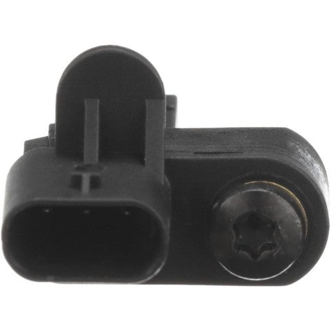 Standard Ignition Engine Crankshaft Position Sensor P/N:PC796 Fits: BMW 118i 15-12, BMW 120i 2016, BMW 125i 2012, Mini Cooper 16-07, Mini Cooper Countryman 17-11, Mini Cooper Paceman 16-13 - Image 9
