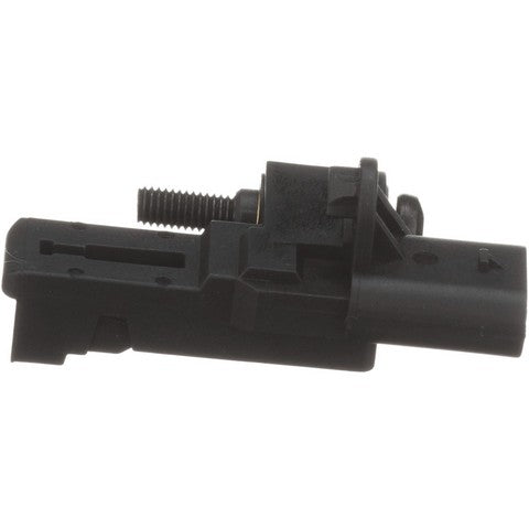Standard Ignition Engine Crankshaft Position Sensor P/N:PC796 Fits: BMW 118i 15-12, BMW 120i 2016, BMW 125i 2012, Mini Cooper 16-07, Mini Cooper Countryman 17-11, Mini Cooper Paceman 16-13 - Image 2