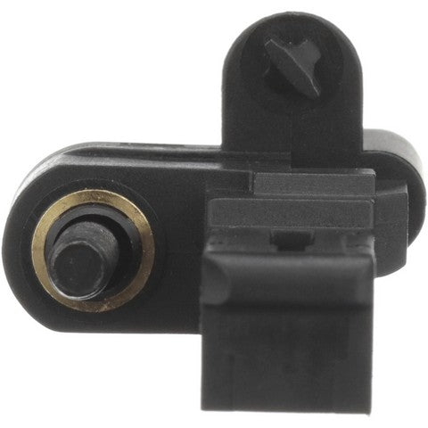 Standard Ignition Engine Crankshaft Position Sensor P/N:PC796 Fits: BMW 118i 15-12, BMW 120i 2016, BMW 125i 2012, Mini Cooper 16-07, Mini Cooper Countryman 17-11, Mini Cooper Paceman 16-13 - Image 3