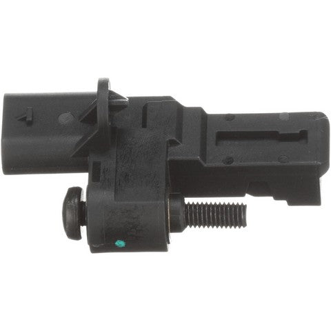 Standard Ignition Engine Crankshaft Position Sensor P/N:PC796 Fits: BMW 118i 15-12, BMW 120i 2016, BMW 125i 2012, Mini Cooper 16-07, Mini Cooper Countryman 17-11, Mini Cooper Paceman 16-13 - Image 4