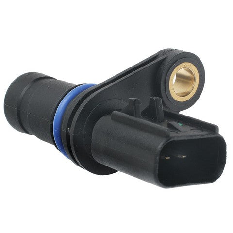 Standard Ignition Engine Crankshaft Position Sensor P/N:PC797 Fits: Mini Cooper 08-02 - Image 1