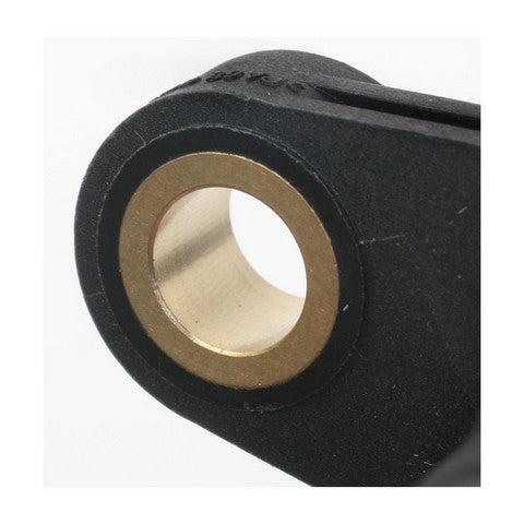 Standard Ignition Engine Crankshaft Position Sensor P/N:PC797 Fits: Mini Cooper 08-02 - Image 2