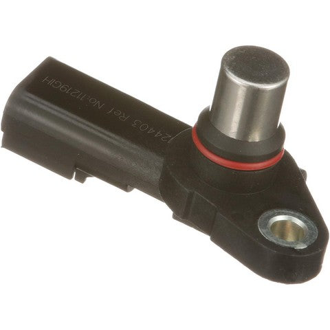 Standard Ignition Engine Camshaft Position Sensor P/N:PC798 Fits: Mini Cooper 08-02 - Image 2