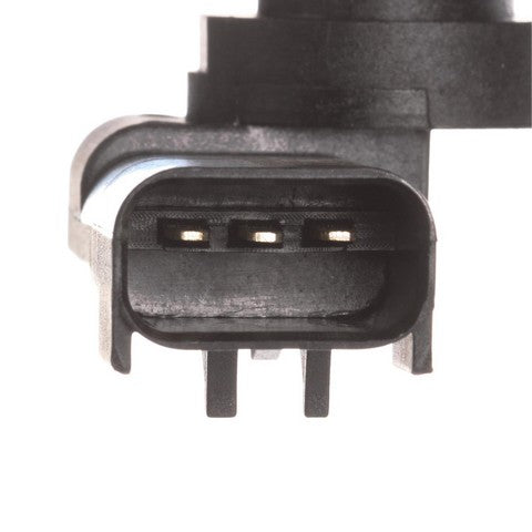 Standard Ignition Engine Camshaft Position Sensor P/N:PC798 Fits: Mini Cooper 08-02 - Image 3