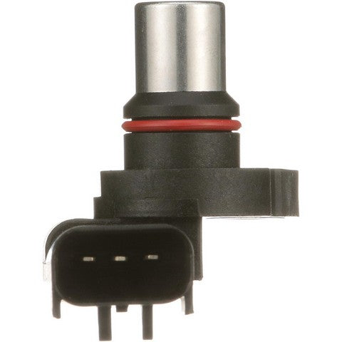 Standard Ignition Engine Camshaft Position Sensor P/N:PC798 Fits: Mini Cooper 08-02 - Image 1