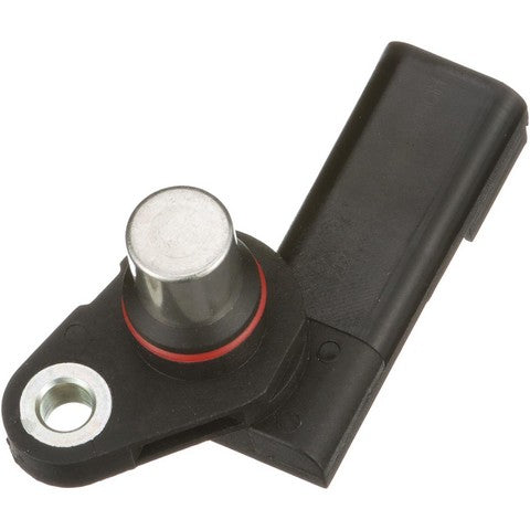 Standard Ignition Engine Camshaft Position Sensor P/N:PC798 Fits: Mini Cooper 08-02 - Image 4