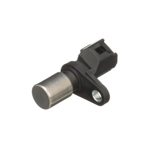 Standard Ignition Engine Crankshaft Position Sensor P/N:PC79 Fits: Lexus Es300, Lexus Es330, Lexus Rx300, Lexus Rx330, Lexus Rx400h, Toyota Avalon, Toyota Camry, Toyota Highlander, Toyota Sienna, Toyota Solara - Image 2