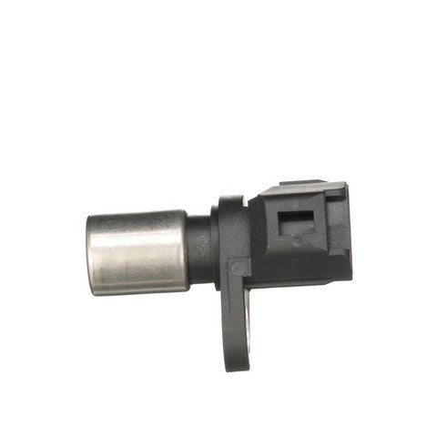 Standard Ignition Engine Crankshaft Position Sensor P/N:PC79 Fits: Lexus Es300, Lexus Es330, Lexus Rx300, Lexus Rx330, Lexus Rx400h, Toyota Avalon, Toyota Camry, Toyota Highlander, Toyota Sienna, Toyota Solara - Image 3