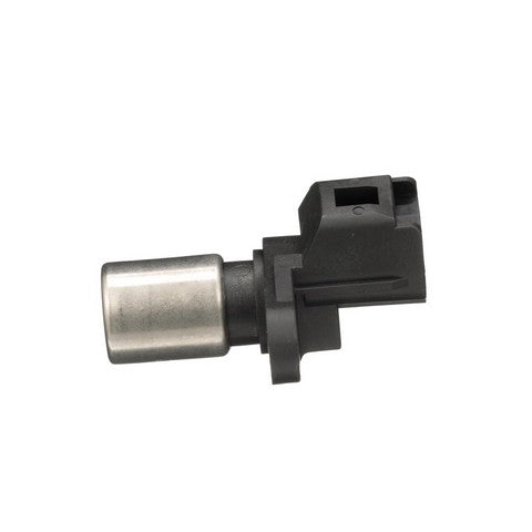 Standard Ignition Engine Crankshaft Position Sensor P/N:PC79 Fits: Lexus Es300, Lexus Es330, Lexus Rx300, Lexus Rx330, Lexus Rx400h, Toyota Avalon, Toyota Camry, Toyota Highlander, Toyota Sienna, Toyota Solara - Image 4