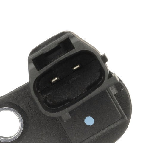 Standard Ignition Engine Crankshaft Position Sensor P/N:PC79 Fits: Lexus Es300, Lexus Es330, Lexus Rx300, Lexus Rx330, Lexus Rx400h, Toyota Avalon, Toyota Camry, Toyota Highlander, Toyota Sienna, Toyota Solara - Image 5