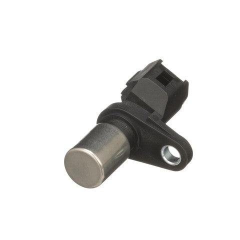 Standard Ignition Engine Crankshaft Position Sensor P/N:PC79 Fits: Lexus Es300, Lexus Es330, Lexus Rx300, Lexus Rx330, Lexus Rx400h, Toyota Avalon, Toyota Camry, Toyota Highlander, Toyota Sienna, Toyota Solara - Image 1