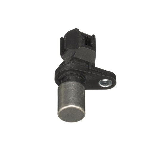 Standard Ignition Engine Crankshaft Position Sensor P/N:PC79 Fits: Lexus Es300, Lexus Es330, Lexus Rx300, Lexus Rx330, Lexus Rx400h, Toyota Avalon, Toyota Camry, Toyota Highlander, Toyota Sienna, Toyota Solara - Image 6