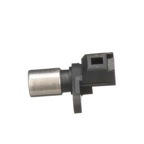 Standard Ignition Engine Crankshaft Position Sensor P/N:PC79 Fits: Lexus Es300, Lexus Es330, Lexus Rx300, Lexus Rx330, Lexus Rx400h, Toyota Avalon, Toyota Camry, Toyota Highlander, Toyota Sienna, Toyota Solara - Image 7