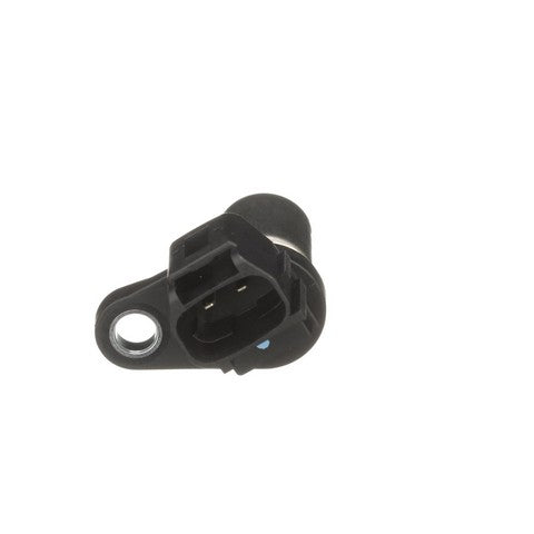 Standard Ignition Engine Crankshaft Position Sensor P/N:PC79 Fits: Lexus Es300, Lexus Es330, Lexus Rx300, Lexus Rx330, Lexus Rx400h, Toyota Avalon, Toyota Camry, Toyota Highlander, Toyota Sienna, Toyota Solara - Image 8