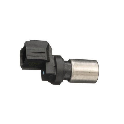 Standard Ignition Engine Crankshaft Position Sensor P/N:PC79 Fits: Lexus Es300, Lexus Es330, Lexus Rx300, Lexus Rx330, Lexus Rx400h, Toyota Avalon, Toyota Camry, Toyota Highlander, Toyota Sienna, Toyota Solara - Image 9