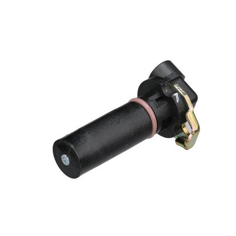Standard Ignition Engine Crankshaft Position Sensor P/N:PC7 Fits: Buick Century, Buick Regal, Buick Rendezvous, Buick Skyhawk, Buick Skylark, Cadillac Cimarron, Chevrolet Beretta, Chevrolet Camaro, Chevrolet Cavalier - Image 2