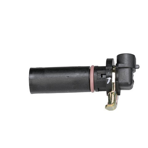 Standard Ignition Engine Crankshaft Position Sensor P/N:PC7 Fits: Buick Century, Buick Regal, Buick Rendezvous, Buick Skyhawk, Buick Skylark, Cadillac Cimarron, Chevrolet Beretta, Chevrolet Camaro, Chevrolet Cavalier - Image 3