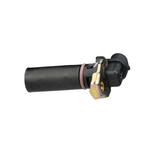 Standard Ignition Engine Crankshaft Position Sensor P/N:PC7 Fits: Buick Century, Buick Regal, Buick Rendezvous, Buick Skyhawk, Buick Skylark, Cadillac Cimarron, Chevrolet Beretta, Chevrolet Camaro, Chevrolet Cavalier - Image 4