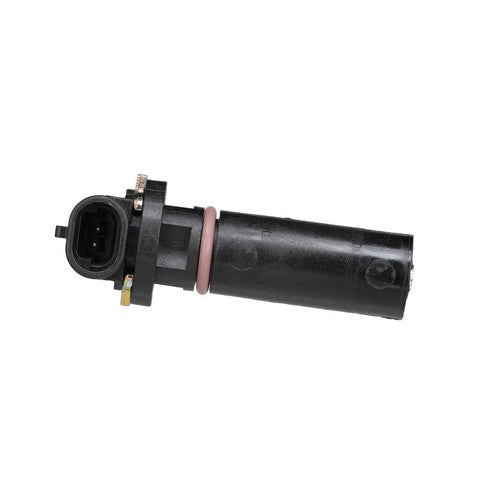 Standard Ignition Engine Crankshaft Position Sensor P/N:PC7 Fits: Buick Century, Buick Regal, Buick Rendezvous, Buick Skyhawk, Buick Skylark, Cadillac Cimarron, Chevrolet Beretta, Chevrolet Camaro, Chevrolet Cavalier - Image 5