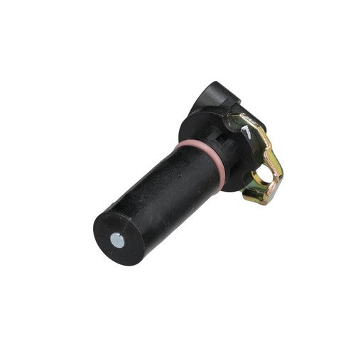 Standard Ignition Engine Crankshaft Position Sensor P/N:PC7 Fits: Buick Century, Buick Regal, Buick Rendezvous, Buick Skyhawk, Buick Skylark, Cadillac Cimarron, Chevrolet Beretta, Chevrolet Camaro, Chevrolet Cavalier - Image 1