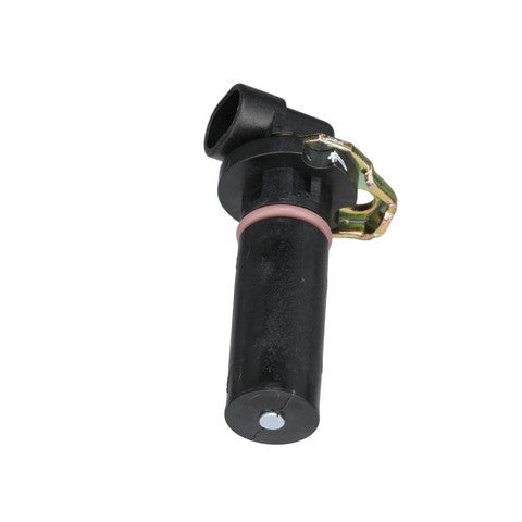 Standard Ignition Engine Crankshaft Position Sensor P/N:PC7 Fits: Buick Century, Buick Regal, Buick Rendezvous, Buick Skyhawk, Buick Skylark, Cadillac Cimarron, Chevrolet Beretta, Chevrolet Camaro, Chevrolet Cavalier - Image 6