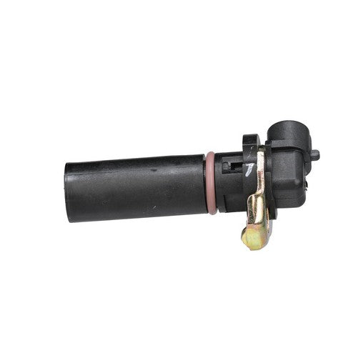 Standard Ignition Engine Crankshaft Position Sensor P/N:PC7 Fits: Buick Century, Buick Regal, Buick Rendezvous, Buick Skyhawk, Buick Skylark, Cadillac Cimarron, Chevrolet Beretta, Chevrolet Camaro, Chevrolet Cavalier - Image 7