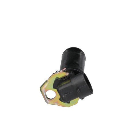 Standard Ignition Engine Crankshaft Position Sensor P/N:PC7 Fits: Buick Century, Buick Regal, Buick Rendezvous, Buick Skyhawk, Buick Skylark, Cadillac Cimarron, Chevrolet Beretta, Chevrolet Camaro, Chevrolet Cavalier - Image 8