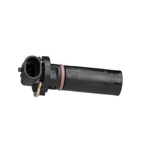 Standard Ignition Engine Crankshaft Position Sensor P/N:PC7 Fits: Buick Century, Buick Regal, Buick Rendezvous, Buick Skyhawk, Buick Skylark, Cadillac Cimarron, Chevrolet Beretta, Chevrolet Camaro, Chevrolet Cavalier - Image 9