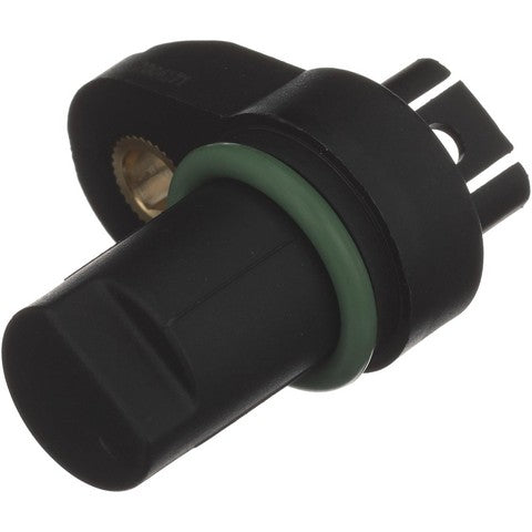 Standard Ignition Engine Crankshaft Position Sensor P/N:PC800 Fits: BMW 545i, BMW 550i, BMW 550i Gt, BMW 550i Gt Xdrive, BMW 550i Xdrive, BMW 645ci, BMW 650ci - Image 2