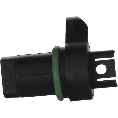 Standard Ignition Engine Crankshaft Position Sensor P/N:PC800 Fits: BMW 545i, BMW 550i, BMW 550i Gt, BMW 550i Gt Xdrive, BMW 550i Xdrive, BMW 645ci, BMW 650ci - Image 3