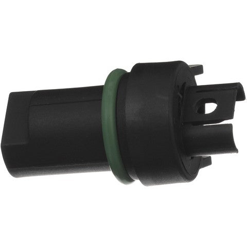 Standard Ignition Engine Crankshaft Position Sensor P/N:PC800 Fits: BMW 545i, BMW 550i, BMW 550i Gt, BMW 550i Gt Xdrive, BMW 550i Xdrive, BMW 645ci, BMW 650ci - Image 4