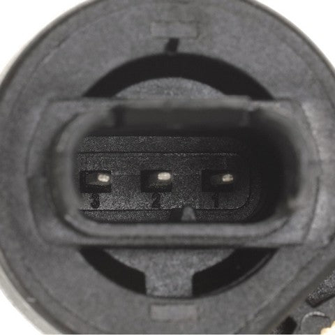 Standard Ignition Engine Crankshaft Position Sensor P/N:PC800 Fits: BMW 545i, BMW 550i, BMW 550i Gt, BMW 550i Gt Xdrive, BMW 550i Xdrive, BMW 645ci, BMW 650ci - Image 5