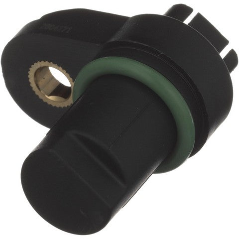 Standard Ignition Engine Crankshaft Position Sensor P/N:PC800 Fits: BMW 545i, BMW 550i, BMW 550i Gt, BMW 550i Gt Xdrive, BMW 550i Xdrive, BMW 645ci, BMW 650ci - Image 1