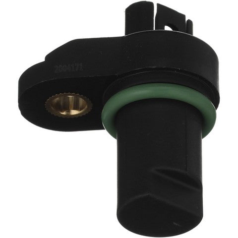 Standard Ignition Engine Crankshaft Position Sensor P/N:PC800 Fits: BMW 545i, BMW 550i, BMW 550i Gt, BMW 550i Gt Xdrive, BMW 550i Xdrive, BMW 645ci, BMW 650ci - Image 6