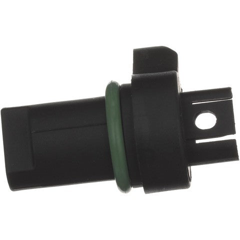 Standard Ignition Engine Crankshaft Position Sensor P/N:PC800 Fits: BMW 545i, BMW 550i, BMW 550i Gt, BMW 550i Gt Xdrive, BMW 550i Xdrive, BMW 645ci, BMW 650ci - Image 7
