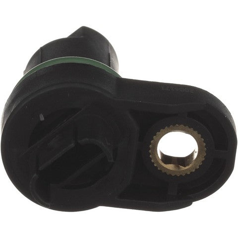 Standard Ignition Engine Crankshaft Position Sensor P/N:PC800 Fits: BMW 545i, BMW 550i, BMW 550i Gt, BMW 550i Gt Xdrive, BMW 550i Xdrive, BMW 645ci, BMW 650ci - Image 8